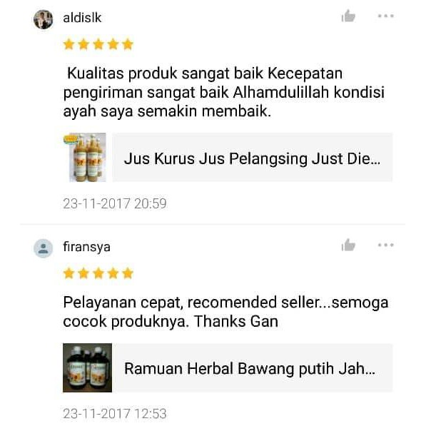 

GARANSI HERBAKOL - OBAT HERBAL JANTUNG KORONER, KOLESTROL, PENGENCER DARAH !