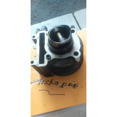 Boring blok seher Yamaha Mio sporty original copotan