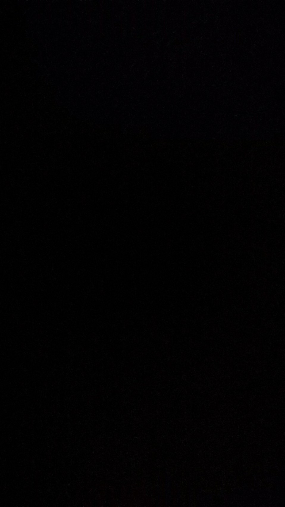 Kintakun Sprei Dluxe - 180 X 200 B2 (king)