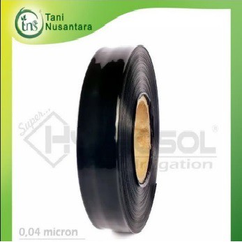 SELANG DRIP HYDROSOL