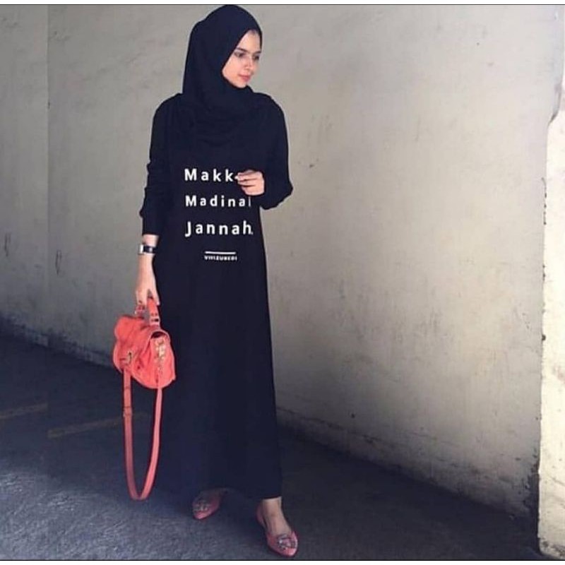 Preloved vivi zubedi MMJ collection