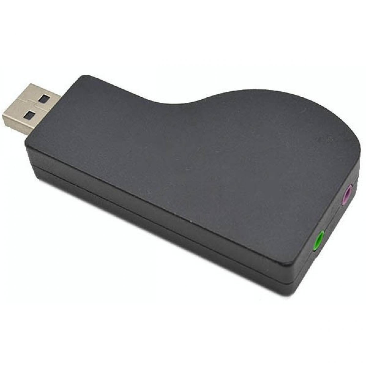 Model usb. GOOJODOQ звуковая карта. Orient 8.1 channel Sound. 8.1Channel Sound.