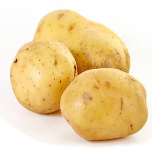 

Kentang (500 gr)