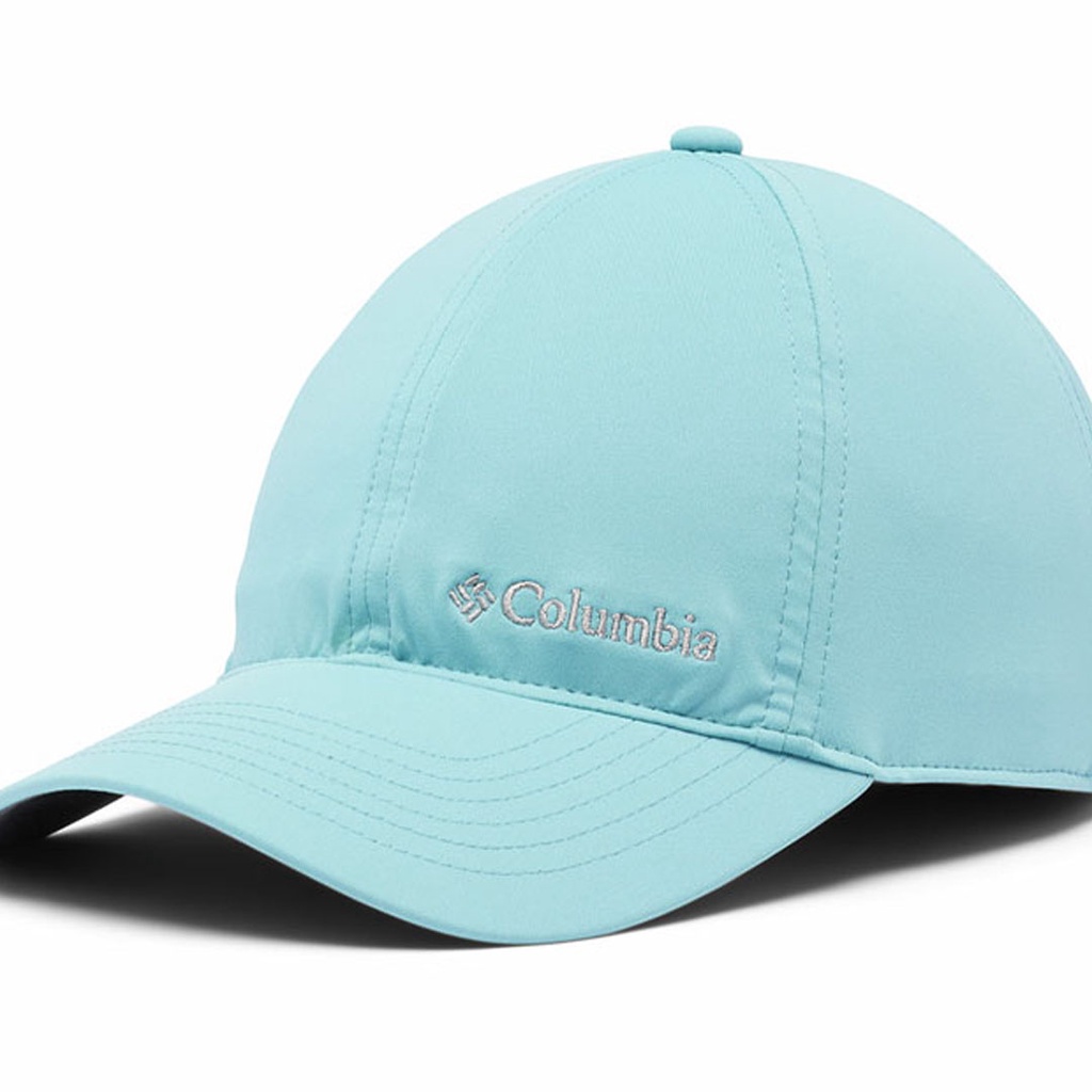 Columbia Coolhead Ii Ball Cap