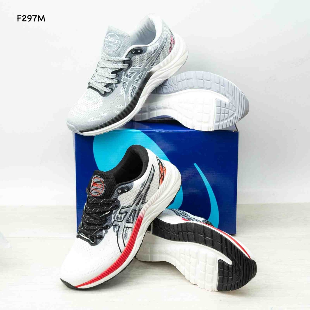 SEPATU COWOK F297M