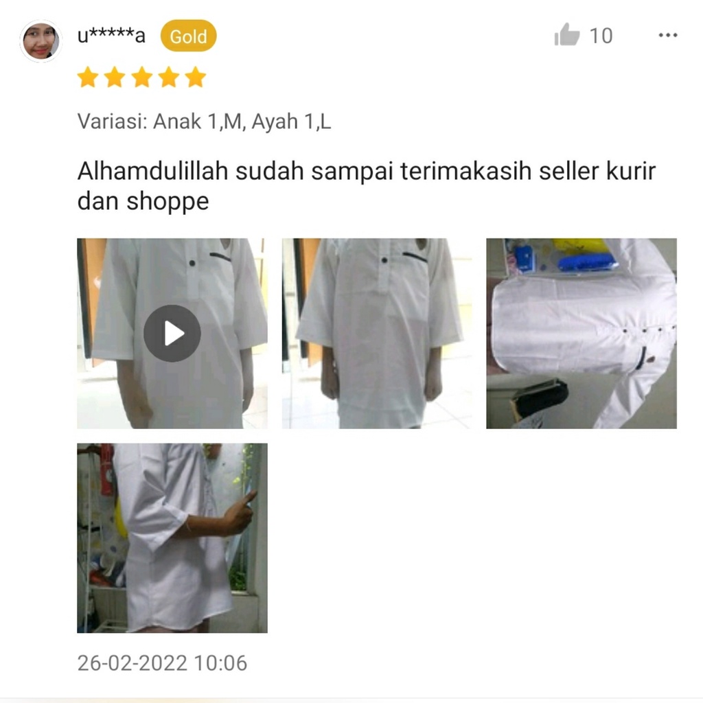 [ PREMIUM QUALITY] KURTA COUPLE AYAH ANAK NAYFAR ORIGINAL BAJU MUSLIM COUPLE BAJU KOKO COUPLE KURTA NAYFAR KURTA AYAH DAN ANAK TERBARU