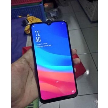 Oppo A5s 2/32 Bekas