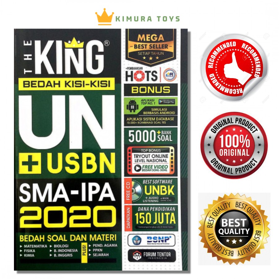 Pengaruh Iq Eq Aq Dan Sq Dalam Belajar - Cara Mengajarku