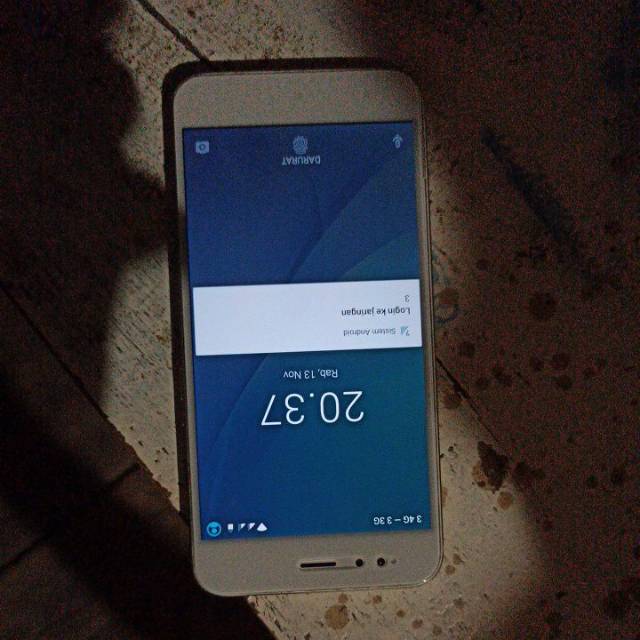 Xiaomi A1