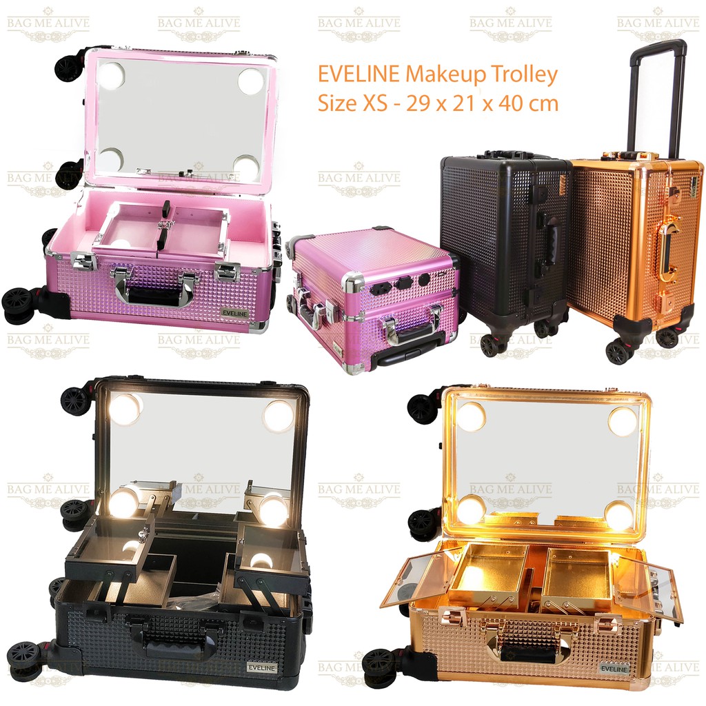 Beauty Case Shopee Greece, SAVE 33% 