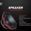 SPEAKER RDW 18LS88 18 INCH ORIGINAL