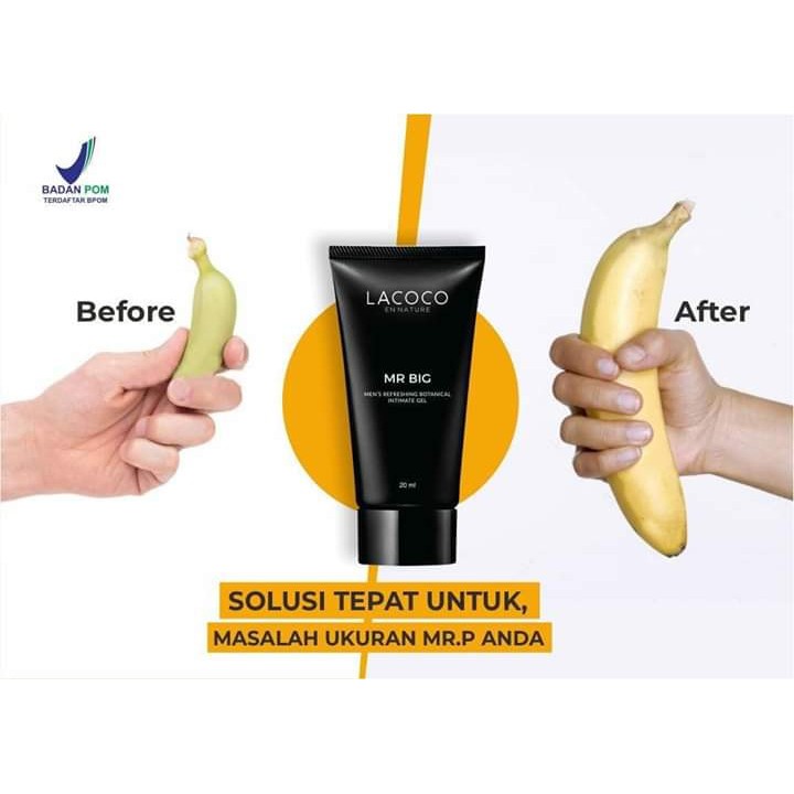 MR.BIG - ROTAN KERAS