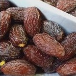 medjool dates 320gr/medjool dates dahnoun palestine