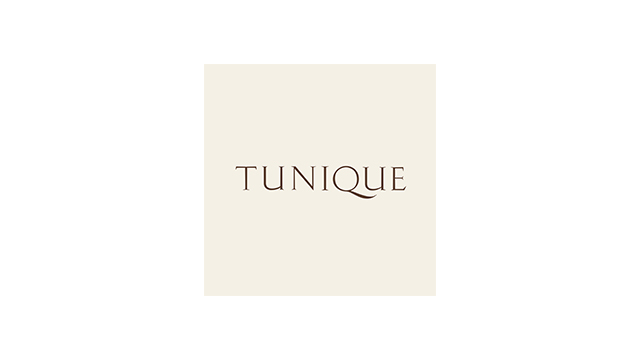 Tuniquewear