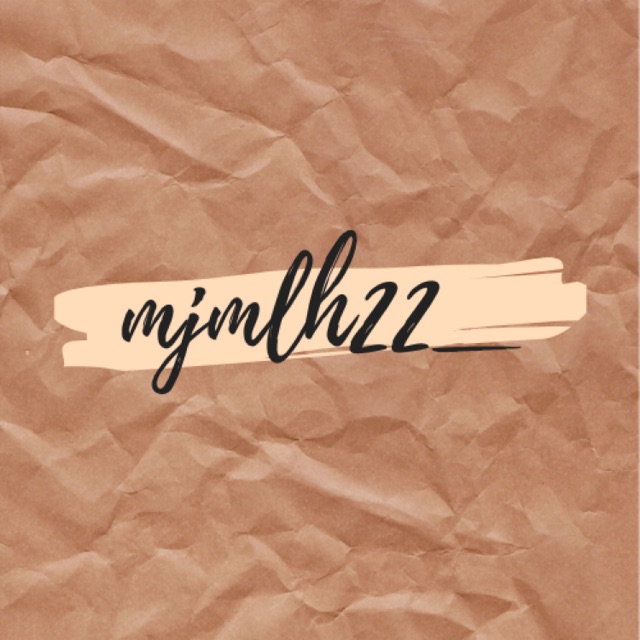 mjmlh22_