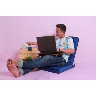  Meja Laptop Bantal  Unik Shopee Indonesia