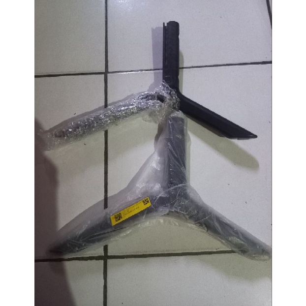 KAKI TV SAMSUNG RU7100 RU7200 RU7300