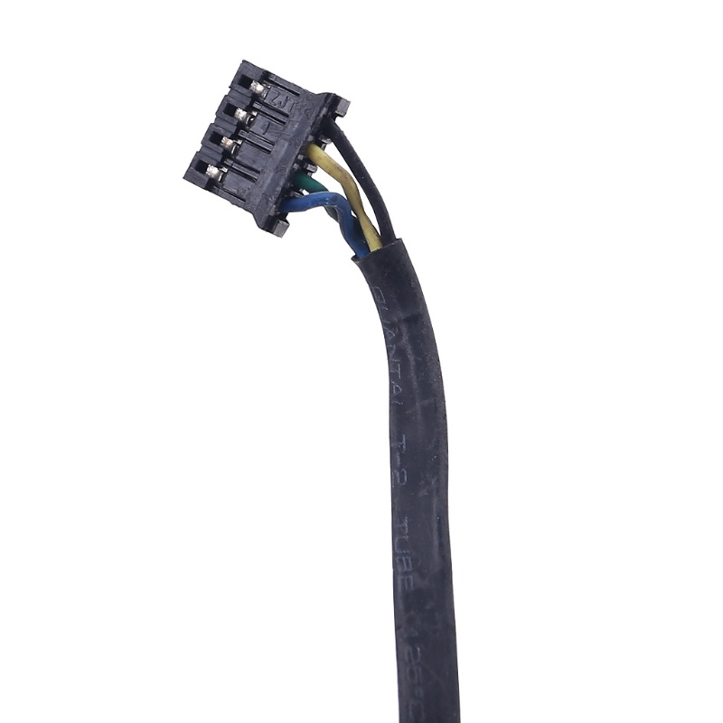 Bt BFB0712HF 65mm 12V 1.8A 4Pin Kipas Pendingin Kartu Grafis Untuk NVIDIA GTX Titan GTX980 980Ti Cooler Fan