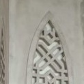 Motif GRC Krawangan Dinding Masjid  O8SATU8O7O632SATU4