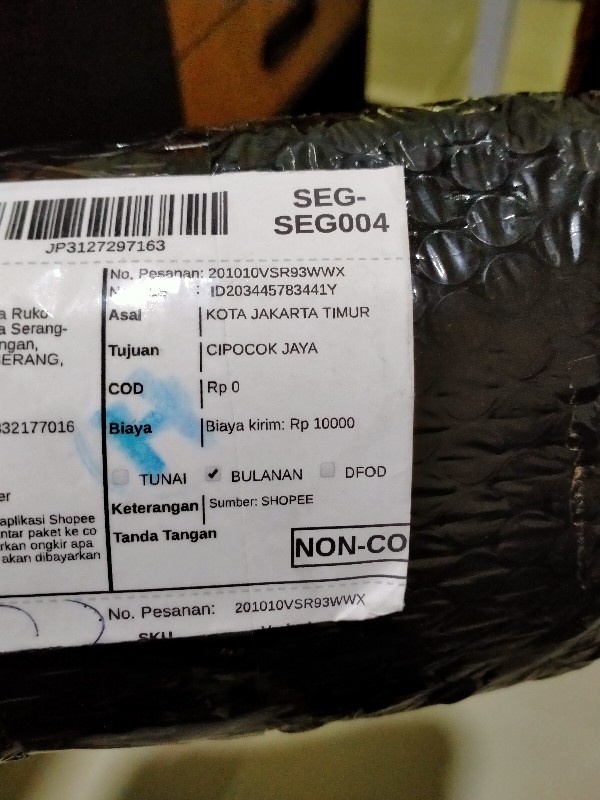 [ Bayar Ditempat ]taplak Meja Anti Air Motif Bahan Peva / Taplak Meja Anti Air Motif