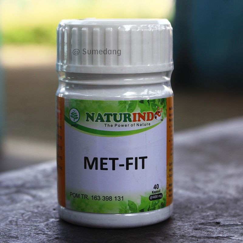 Obat Stamina Pria Memperbaiki Kualitas dan Kuantitas Pria agar Tahan Lama STAMINOFIT-2