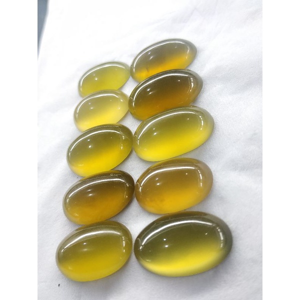 cincin batu asli bio solar aceh