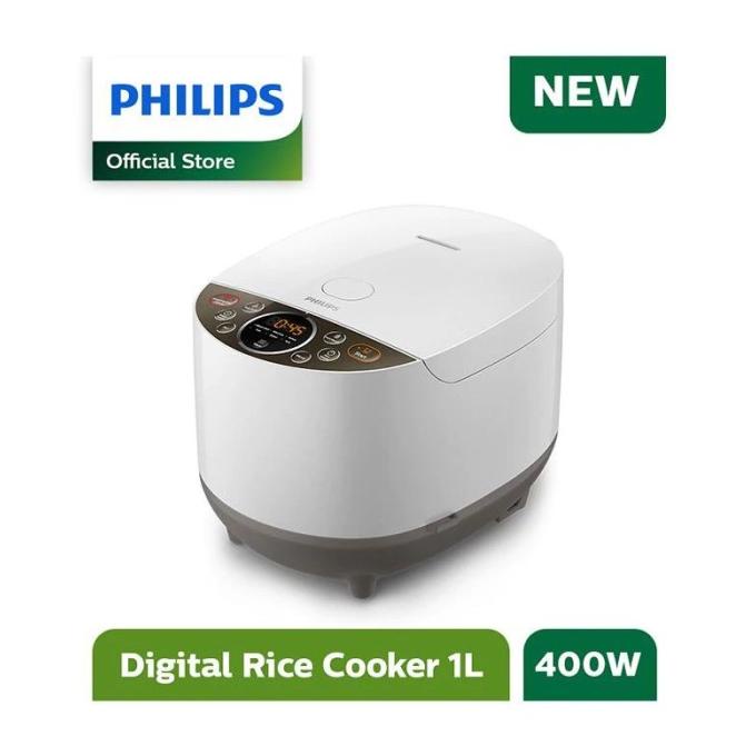 Philips Digital Rice Cooker Hd4515 Digital Rice Cooker Philips 1.8 L Kalunaoffc