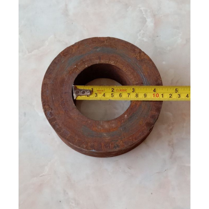 Core/Kern O Ex Stavolt Diameter 15Cm