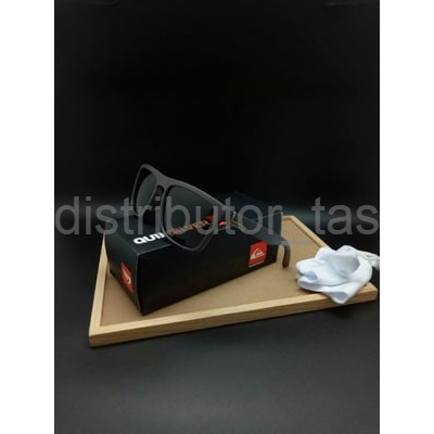 Kacamata Quiksilver Polarized Sunglass Pria wanita new