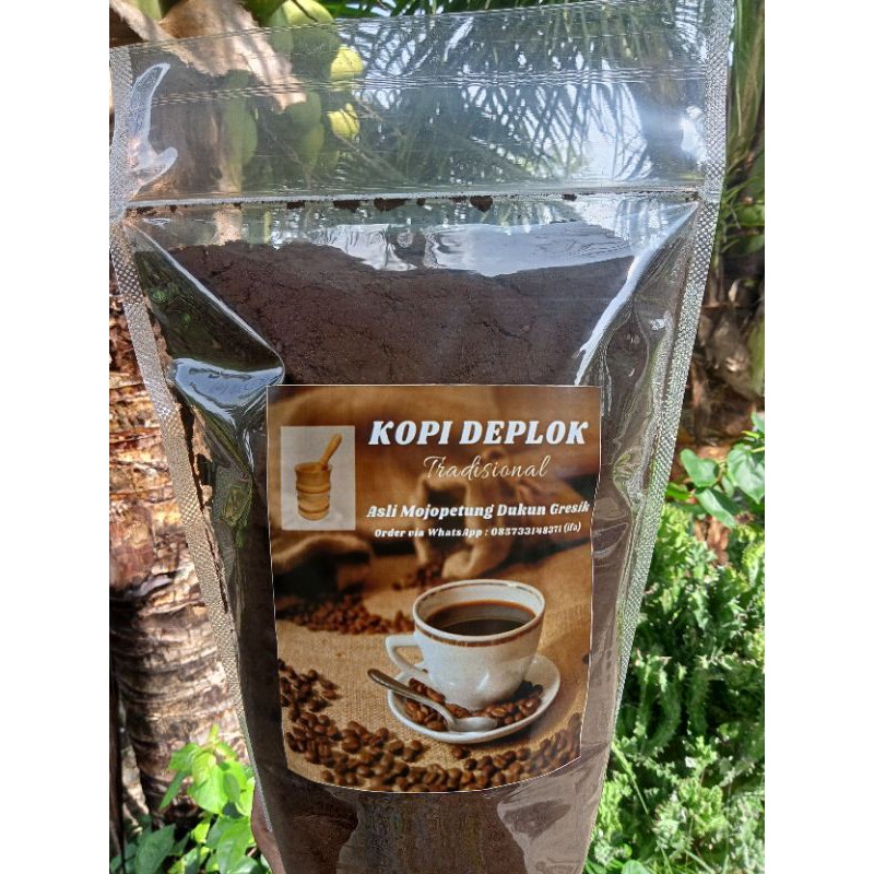 

kopideplokTradisional1000gr