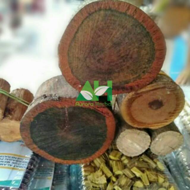 Akar Bajakah Tunggal Grade A kalimantan ASLI Obat Kanker No. 1