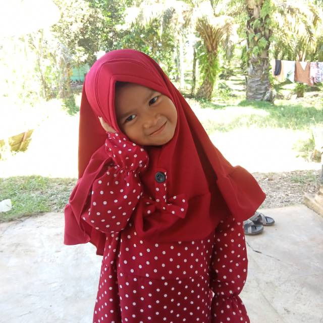 6wghynh9fk06c833z7sl80lshvao