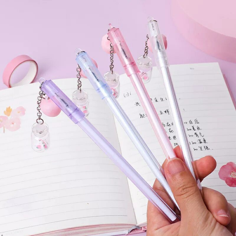 

Pulpen Peach