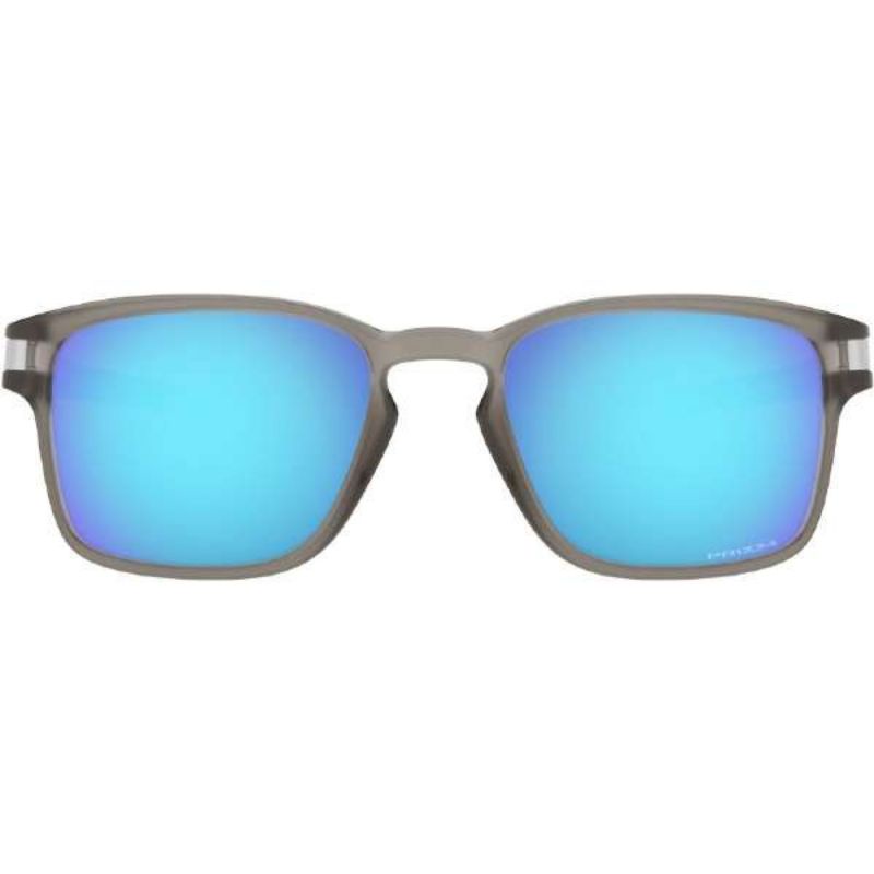 Kacamata Oakley Original Sunglass Latch SQ (A) OO9358-1255