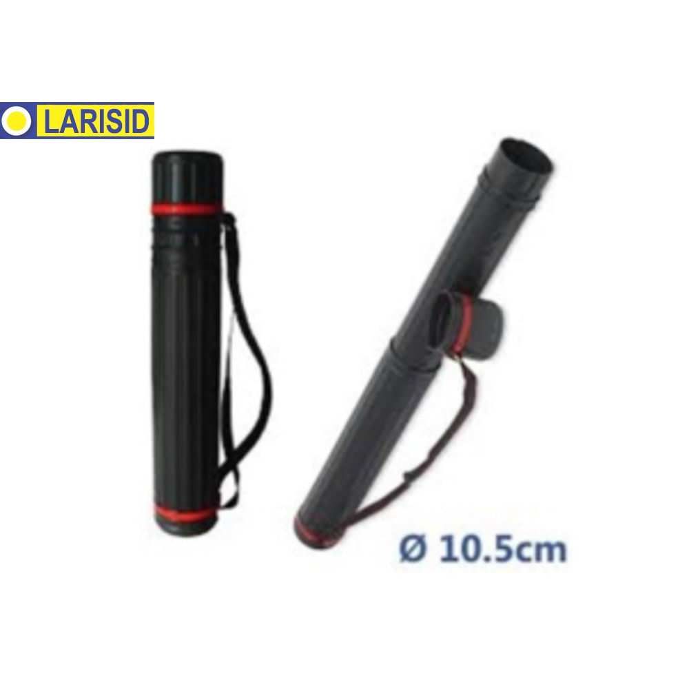 

TABUNG GAMBAR V-TEC VT-5005 64-108CM X 10 5CM