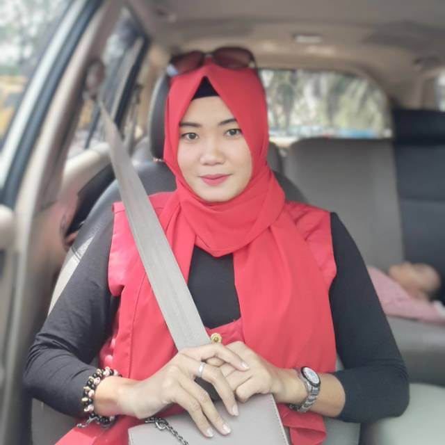syatariahmamanyazehan