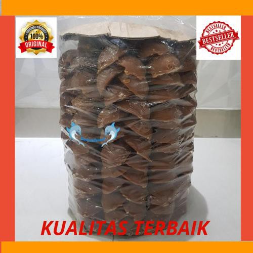 

New Gula Jawa ASLI Premium 10Kg / Gula Merah ASLI 100% Khusus Grab / Gojek - 10 KG