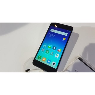 HANDPHONE XIAOMI XIOMI SIOMI REDMI 5A RAM 2GB ROM    16GB