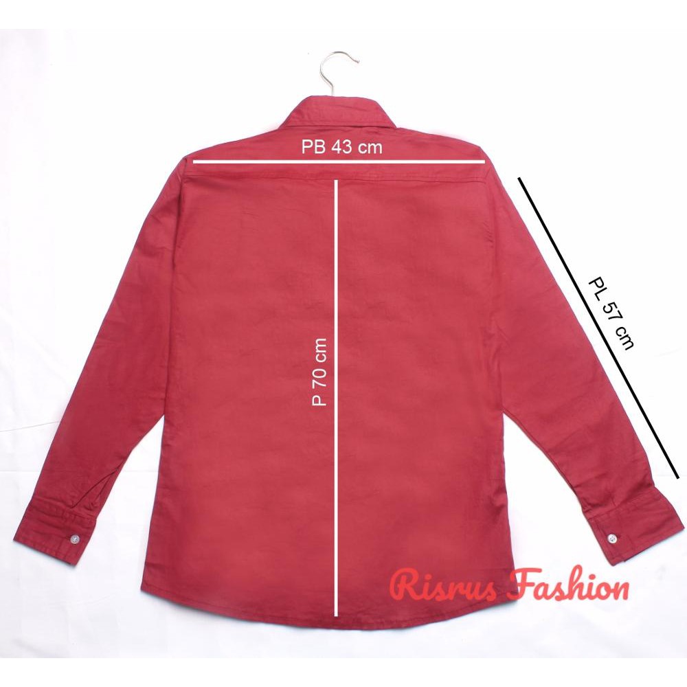 PROMO KENZO TOP | KEMEJA PRIA | PAKAIAN PRIA |