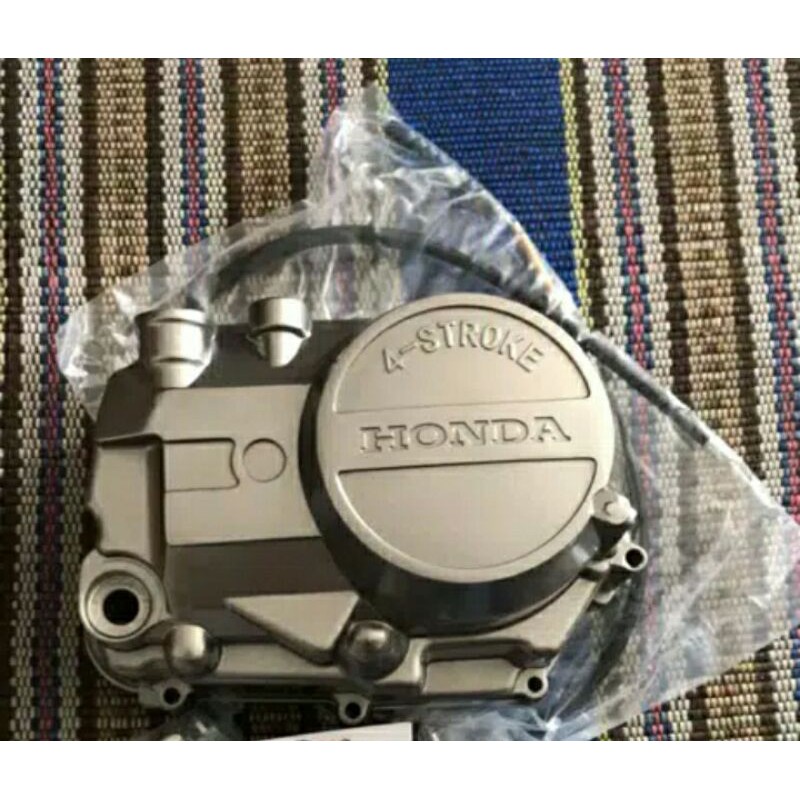 bak kopling grand supra honda