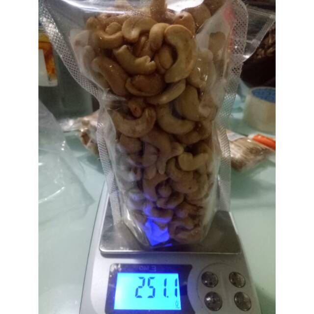 

Mente goreng bawang