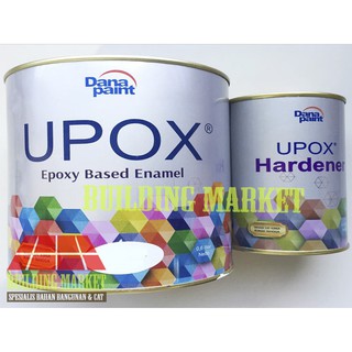 CAT LANTAI EPOXY CAT KOLAM KOI WC KERAMIK UPOX DANA PAINT CAT LANTAI EPOXY CAT KOLAM KOI WC KERAMIK UPOX DANA PAINT