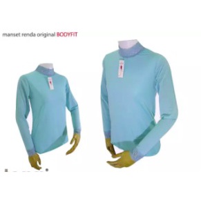 MANSET RENDA SUPER PREMIUM EXCULISIVE BAHAN RAYON UKURAN STANDAR & JUMBO MURAH BISA COD-TOSCA