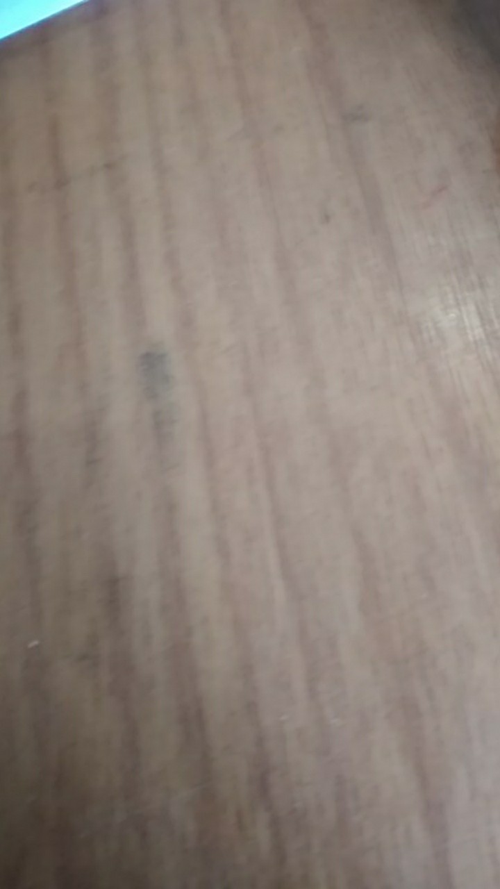 Ms Gamis Batik Sriwedari Maxi Bumil/busui Katun Sogan Allsize Ld 104..