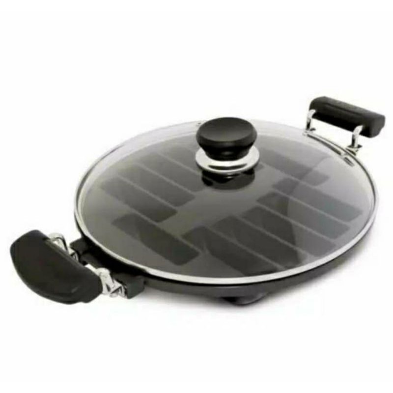 PUKIS MAKER HAKASIMA PRO