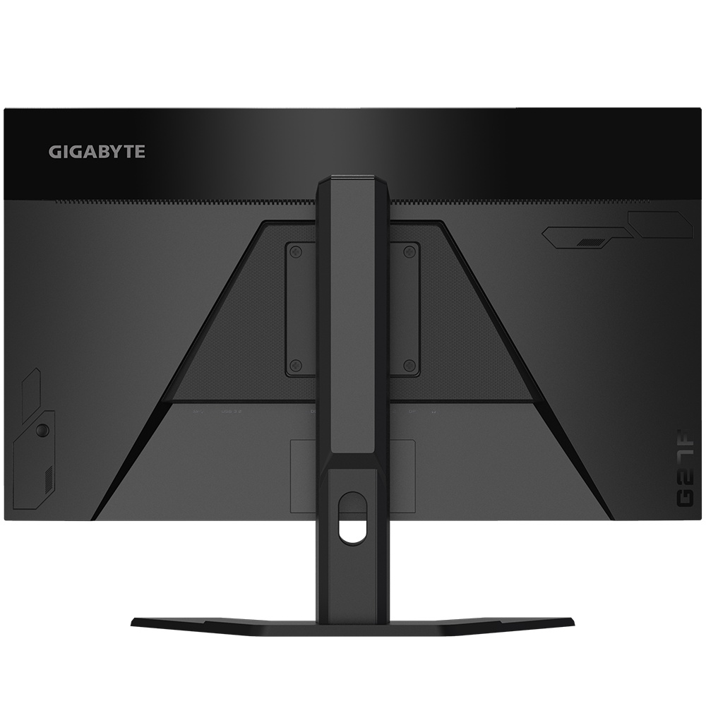 Gigabyte G27F Gaming Monitor 27&quot;, IPS, FHD, 144Hz, 1Ms, 95% DCI-P3 / 125% sRGB, Speaker