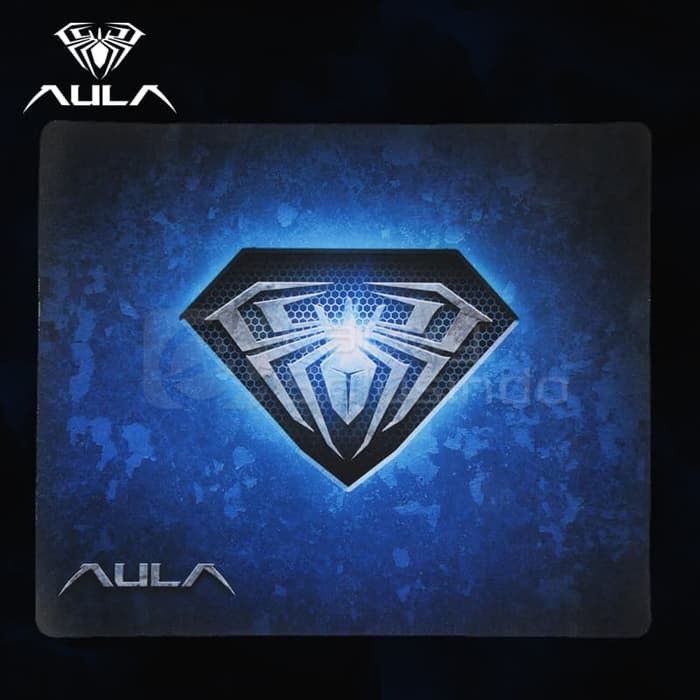 Aula SI 1000 Gaming Mousepad