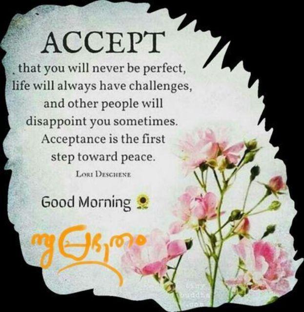 Gembok Putih Hpp 40 Mm Leher Pendek - Gembok Chrome Gembok Crome Hpp 40 Mm Pendek - Gembok Murah 40s