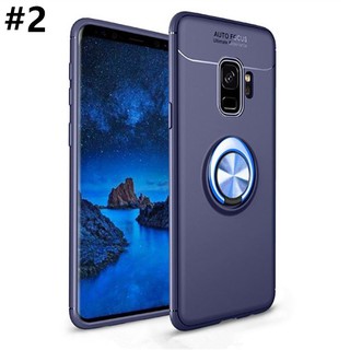 Harga Samsung Galaxy S9 Plus 128gb Sunrise Gold Terbaru