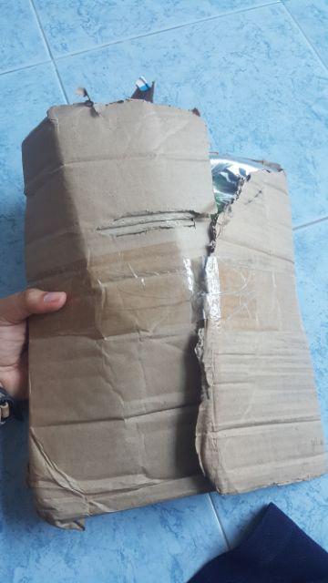 Wall Shower + Stop Kran Tanam/ Shower Tembok/ Shower Mandi